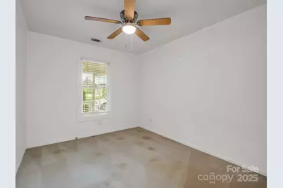 3 Quail Pointe Road, Fletcher, NC 28732 - Photo 14