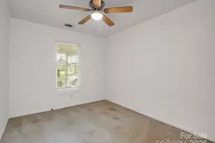 3 Quail Pointe Rd, Fletcher, NC 28732 - Photo 14