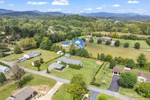 3 Quail Pointe Rd, Fletcher, NC 28732 - Photo 26