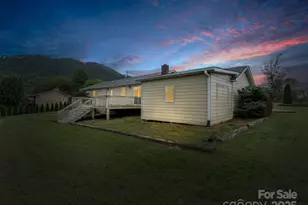 3 Quail Pointe Rd, Fletcher, NC 28732 - Photo 4