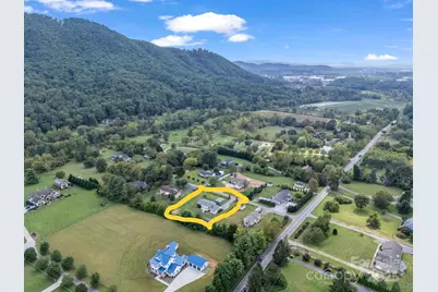 3 Quail Pointe Road, Fletcher, NC 28732 - Photo 30