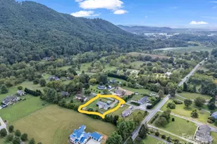 3 Quail Pointe Rd, Fletcher, NC 28732 - Photo 30