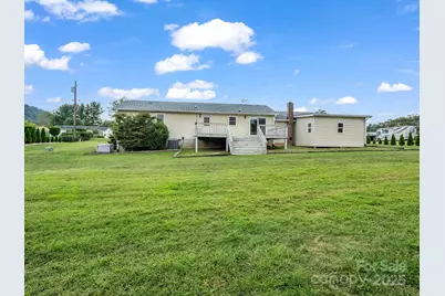 3 Quail Pointe Road, Fletcher, NC 28732 - Photo 24