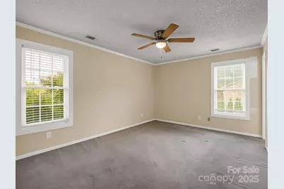 3 Quail Pointe Road, Fletcher, NC 28732 - Photo 12