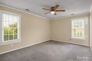 3 Quail Pointe Rd, Fletcher, NC 28732 - Photo 12