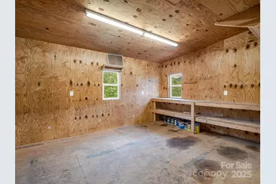 3 Quail Pointe Road, Fletcher, NC 28732 - Photo 20