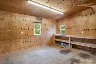 3 Quail Pointe Rd, Fletcher, NC 28732 - Photo 20