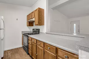 3 Quail Pointe Rd, Fletcher, NC 28732 - Photo 10