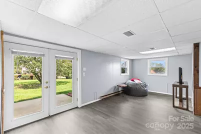 4671 Crystal Street, Claremont, NC 28610 - Photo 12