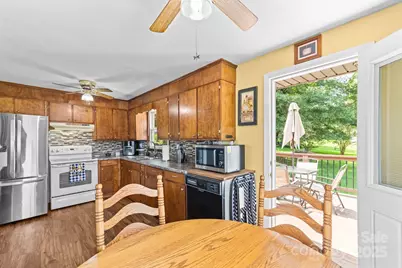 4671 Crystal Street, Claremont, NC 28610 - Photo 4