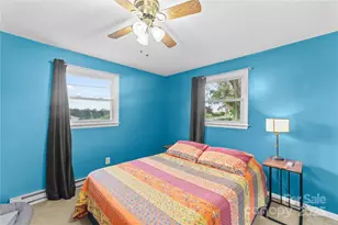 4671 Crystal St, Claremont, NC 28610 - Photo 6