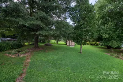 4671 Crystal Street, Claremont, NC 28610 - Photo 20
