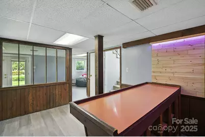 4671 Crystal Street, Claremont, NC 28610 - Photo 10