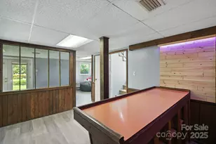 4671 Crystal St, Claremont, NC 28610 - Photo 10