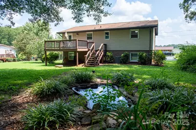 4671 Crystal Street, Claremont, NC 28610 - Photo 18