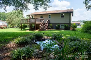 4671 Crystal St, Claremont, NC 28610 - Photo 18