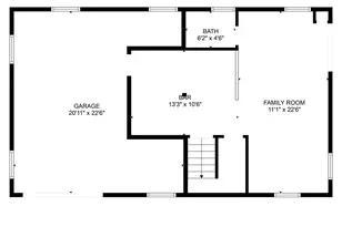 4671 Crystal St, Claremont, NC 28610 - Photo 16