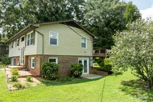 4671 Crystal St, Claremont, NC 28610 - Photo 2