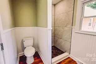 2680 Peachtree Rd, Statesville, NC 28625 - Photo 18