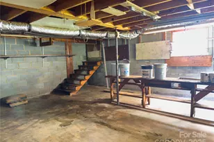 2680 Peachtree Rd, Statesville, NC 28625 - Photo 20