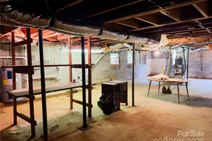 2680 Peachtree Rd, Statesville, NC 28625 - Photo 22