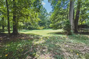 2680 Peachtree Rd, Statesville, NC 28625 - Photo 26