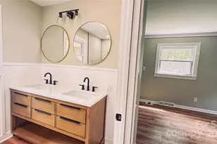 2680 Peachtree Rd, Statesville, NC 28625 - Photo 16