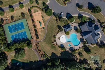 2021 Beauhaven Lane #19, Belmont, NC 28012 - Photo 20