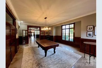 2021 Beauhaven Lane #19, Belmont, NC 28012 - Photo 26