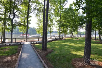 2021 Beauhaven Lane #19, Belmont, NC 28012 - Photo 36