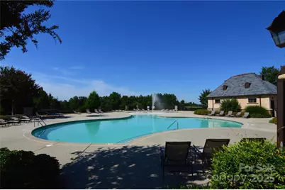 2021 Beauhaven Lane #19, Belmont, NC 28012 - Photo 30