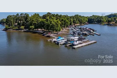 2021 Beauhaven Lane #19, Belmont, NC 28012 - Photo 38