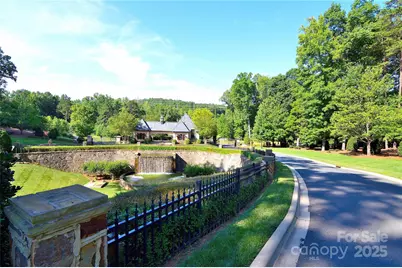 2021 Beauhaven Lane #19, Belmont, NC 28012 - Photo 12