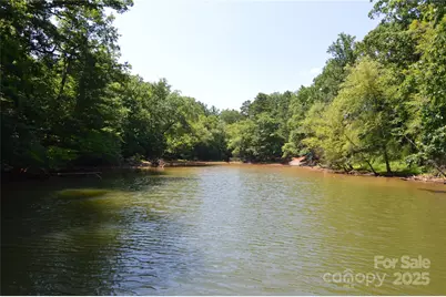 2021 Beauhaven Lane #19, Belmont, NC 28012 - Photo 6