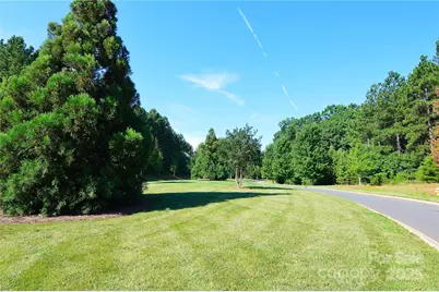 2021 Beauhaven Lane #19, Belmont, NC 28012 - Photo 18
