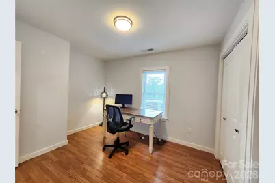 71 Fifth Avenue, Asheville, NC 28806 - Photo 18