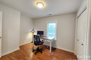 71 5th Ave, Asheville, NC 28806 - Photo 18