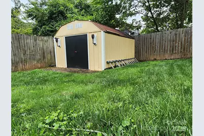 71 Fifth Avenue, Asheville, NC 28806 - Photo 22