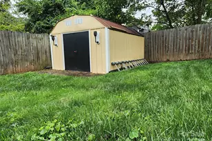 71 5th Ave, Asheville, NC 28806 - Photo 22