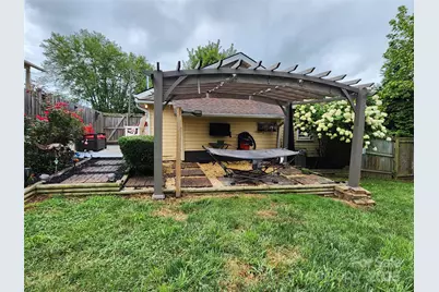 71 Fifth Avenue, Asheville, NC 28806 - Photo 24