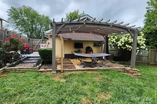 71 5th Ave, Asheville, NC 28806 - Photo 24