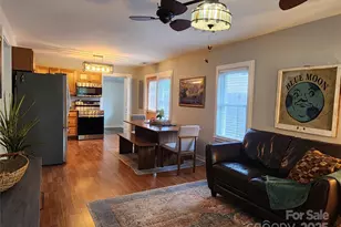 71 5th Ave, Asheville, NC 28806 - Photo 2