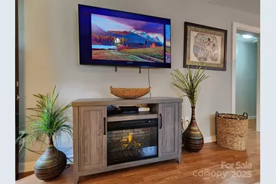 71 Fifth Avenue, Asheville, NC 28806 - Photo 6