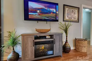 71 5th Ave, Asheville, NC 28806 - Photo 6