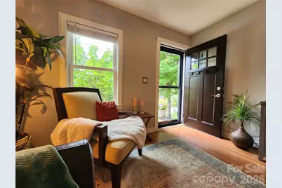 71 Fifth Avenue, Asheville, NC 28806 - Photo 4