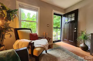 71 5th Ave, Asheville, NC 28806 - Photo 4