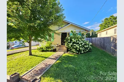 71 Fifth Avenue, Asheville, NC 28806 - Photo 1