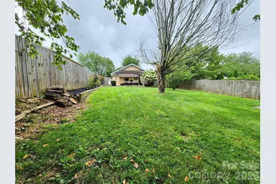 71 Fifth Avenue, Asheville, NC 28806 - Photo 28