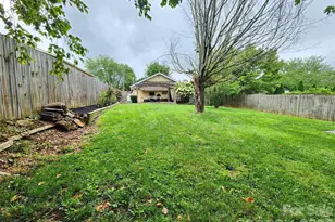 71 5th Ave, Asheville, NC 28806 - Photo 28