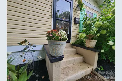 71 Fifth Avenue, Asheville, NC 28806 - Photo 24